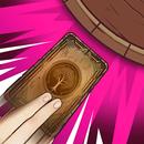 Idle Card Hero APK