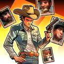 Idle Gunner Merge APK