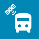 Bus Driver Navigation App APK