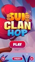 پوستر Sun Clan Hop