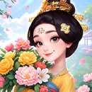 我的花园世界 APK