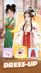 My Garden Tale XAPK download