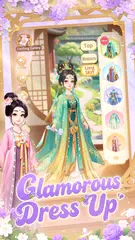 Baixar My Garden Tale XAPK