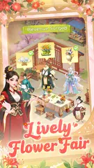 Baixar My Garden Tale XAPK