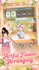 Baixar My Garden Tale XAPK