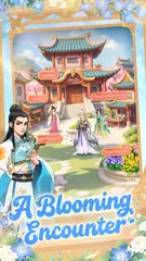 Baixar My Garden Tale XAPK