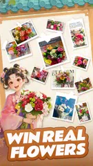 My Garden Tale XAPK download