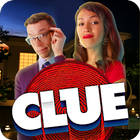 Clue icon