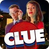 Clue aplikacja