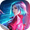 星美世界 APK