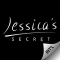Jessica's Secret