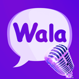 WalaChat APK