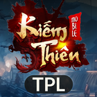 Kiếm Thiên Mobile أيقونة