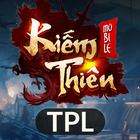 Kiếm Thiên Mobile icône