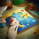 Color Jigsaw Art APK
