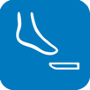 Smart Pedal APK
