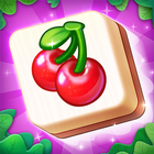 Tile Puzzle icon