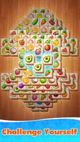 Tile Puzzle syot layar 3