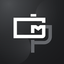 Gimbal Moment APK
