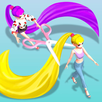 Hair.io APK