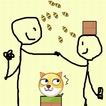 Dog Rescue: Draw To Save icon