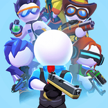 Agent 007 -  Auto Shooter