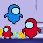 Space Ultimate Rescue icon