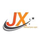 Jx Tunnel Pro Vpn APK