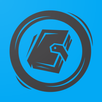 Spellbook2 for Amtgard APK