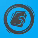 Spellbook2 for Amtgard APK
