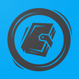 Spellbook2 for Amtgard