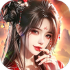 劍仙逍遙傳-御劍飛升打金 APK