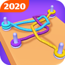 Color Chain APK