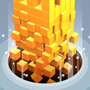 Block Wrecking APK