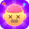 Brain It On icon