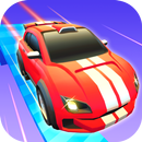 Gear  Car APK