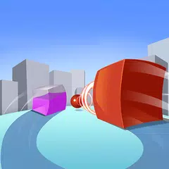 Cube.io APK Herunterladen