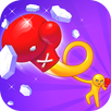 Fat Punch APK