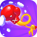 Fat Punch APK