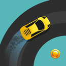 Road Drift APK