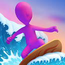 Surf Racing-APK