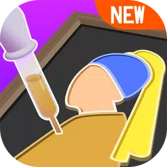 Paint Master APK Herunterladen