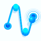 Rope Connect icon