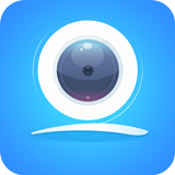 Screen Recording & Recorder: Video Recorder & Edit أيقونة