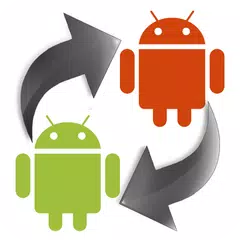 download Icon Changer APK