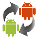 Icon Changer APK