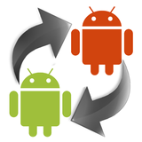 آیکون‌ Icon Changer