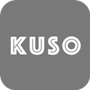 Kuso - Video & Gif Memes APK