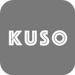 Kuso - Video & Gif Memes