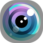 SIMREX icon